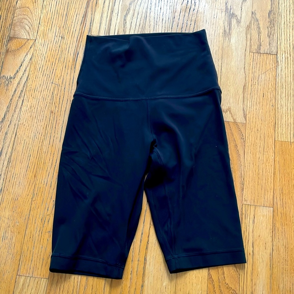 Lululemon